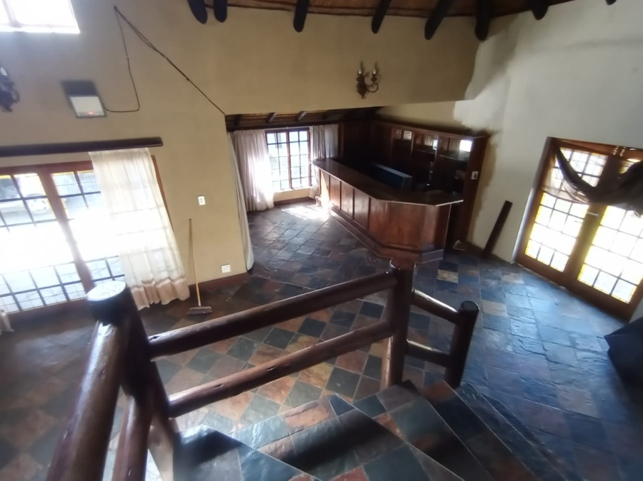 3 Bedroom Property for Sale in Parys Free State